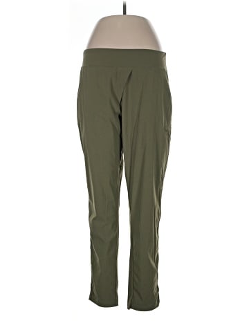 Mountain Hardwear Active Pants (view 1)
