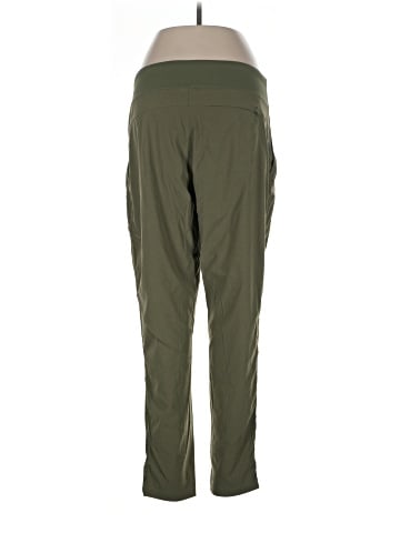 Mountain Hardwear Active Pants (view 2)