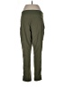 Mountain Hardwear Solid Green Active Pants Size L - photo 2
