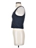 Fabletics Blue Sleeveless Top Size XS - photo 5