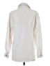 Zara White Jacket Size XS - photo 2