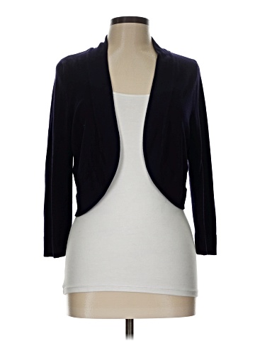 Jessica Howard Cardigan (view 1)