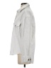 Zara White Jacket Size XS - photo 5