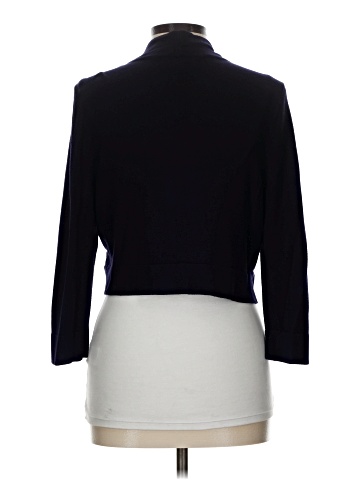 Jessica Howard Cardigan (view 2)