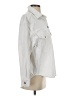 Zara White Jacket Size XS - photo 4