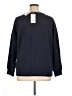 Cable & Gauge Blue Pullover Sweater Size 1X - photo 2