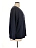 Cable & Gauge Blue Pullover Sweater Size 1X - photo 4