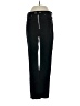 Rag & Bone/JEAN Black Jeans Size 27 waist - photo 1