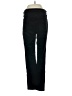 Rag & Bone/JEAN Black Jeans Size 27 waist - photo 2
