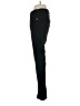 Rag & Bone/JEAN Black Jeans Size 27 waist - photo 5