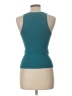 Unbranded Teal Active Tank Size L (estimated) - photo 2