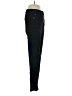 Rag & Bone/JEAN Black Jeans Size 27 waist - photo 4
