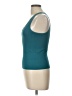Unbranded Teal Active Tank Size L (estimated) - photo 5