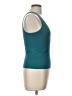 Unbranded Teal Active Tank Size L (estimated) - photo 4