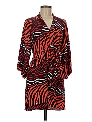 Banana Republic Casual Dress (view 1)