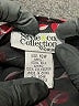 Style&Co 100% Silk Red Silk Skirt Size 13 - photo 4