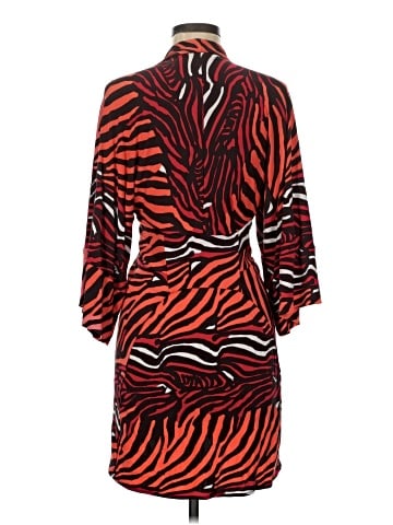 Banana Republic Casual Dress (view 2)