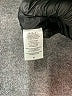 A.L.C. Black Blazer Size 6 - photo 7