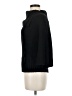 Assorted Brands 100% Acrylic Black Turtleneck Sweater Size M - photo 5