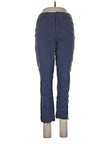 Nine West Jeggings (view 1)