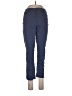 Nine West Blue Jeggings Size 10 - photo 1