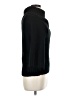 Assorted Brands 100% Acrylic Black Turtleneck Sweater Size M - photo 4