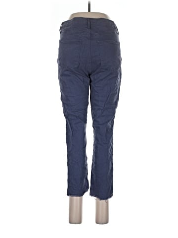Nine West Jeggings (view 2)
