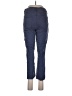 Nine West Blue Jeggings Size 10 - photo 2