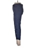 Nine West Blue Jeggings Size 10 - photo 5