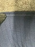 Unbranded Blue Tank Top Size S - photo 7