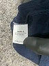 Unbranded Blue Tank Top Size S - photo 8