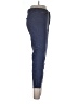 Nine West Blue Jeggings Size 10 - photo 4