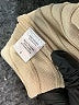 Windsor Ivory Cocktail Dress Size S - photo 8