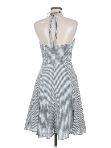 J.F.W. Just For Wraps Casual Dress (view 2)