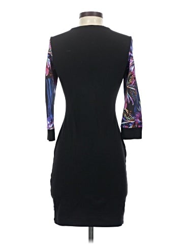Roberto Cavalli Cocktail Dress (view 2)