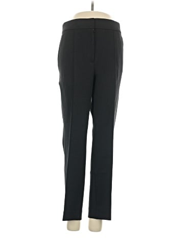 Ann Taylor Dress Pants (view 1)