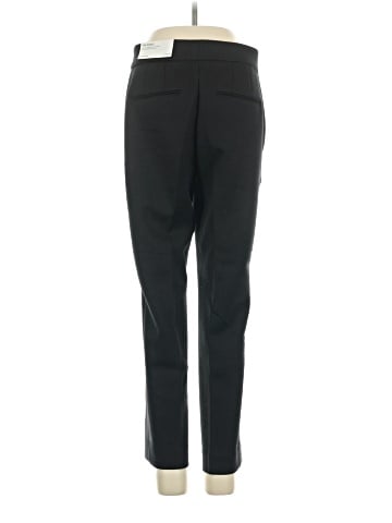 Ann Taylor Dress Pants (view 2)