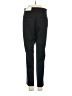 Ann Taylor Solid Black Dress Pants Size 2 (petite) - photo 2