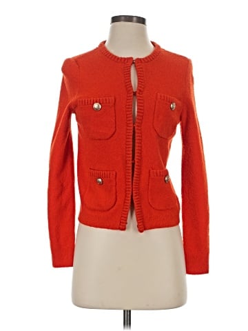 Rachel Zoe Cardigan (view 1)