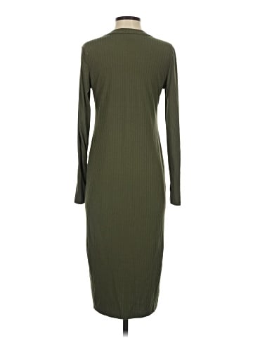 J for Justify Casual Dress (view 2)