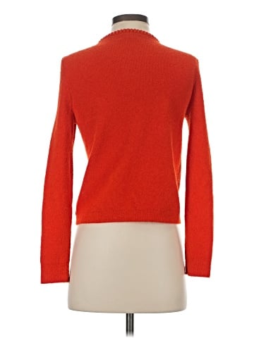 Rachel Zoe Cardigan (view 2)