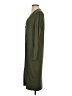 J for Justify Green Casual Dress Size S - photo 5