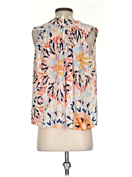 Elan 3/4 Sleeve Blouse (view 2)
