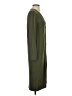 J for Justify Green Casual Dress Size S - photo 4