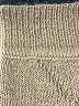 Unbranded 100% Polyester Tan Sweater Vest Size M - photo 7