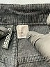 Divided by H&M Black Jeans Size 6 - photo 7