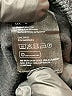Divided by H&M Black Jeans Size 6 - photo 8