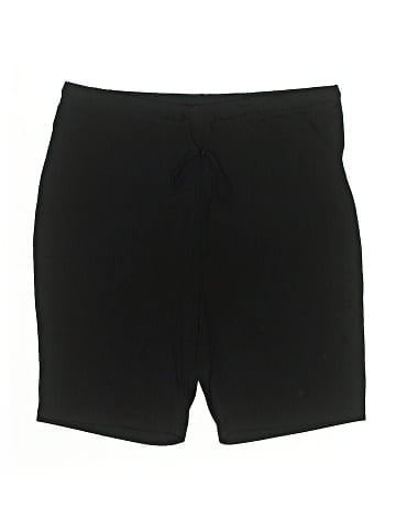 In'Voland Athletic Shorts (view 1)