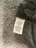 Lou & Grey Gray Pullover Sweater Size M - photo 8