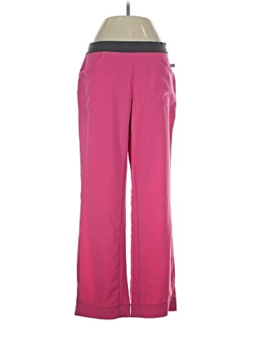 Unbranded Active Pants (view 1)